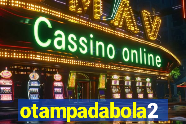 otampadabola2