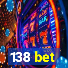 138 bet