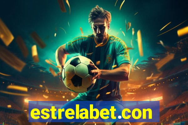 estrelabet.con