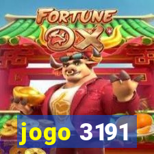 jogo 3191