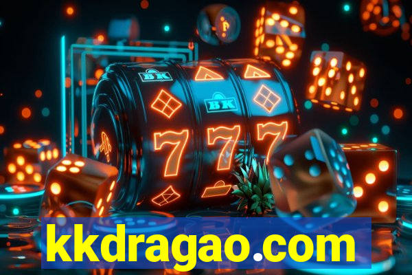 kkdragao.com