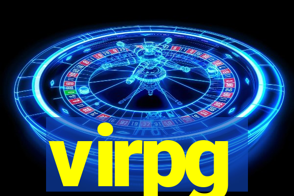 virpg