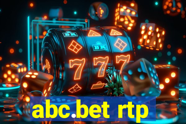abc.bet rtp