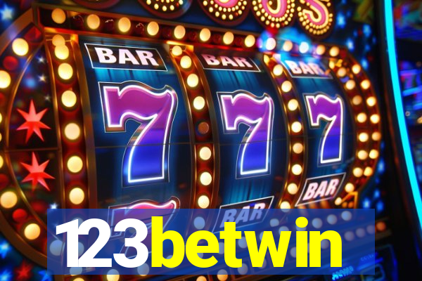 123betwin