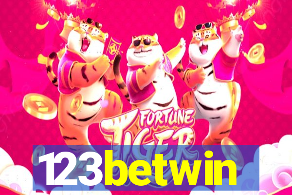 123betwin