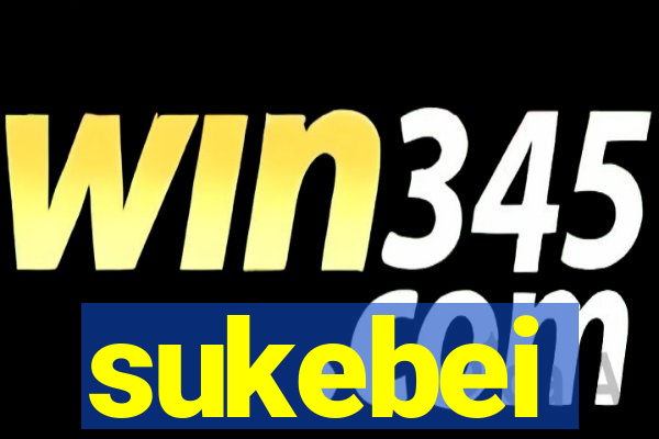 sukebei