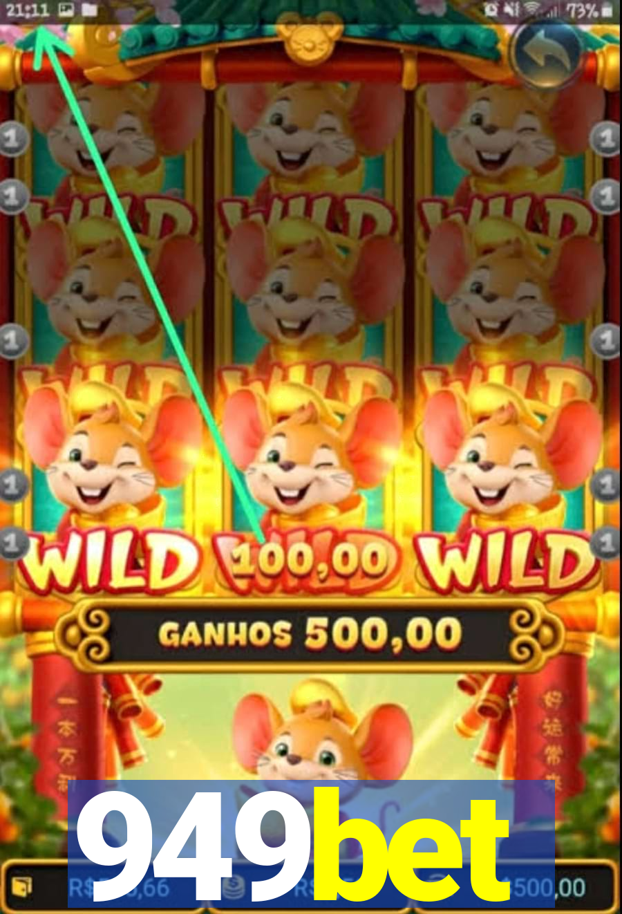 949bet