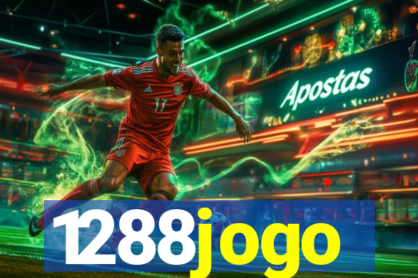 1288jogo