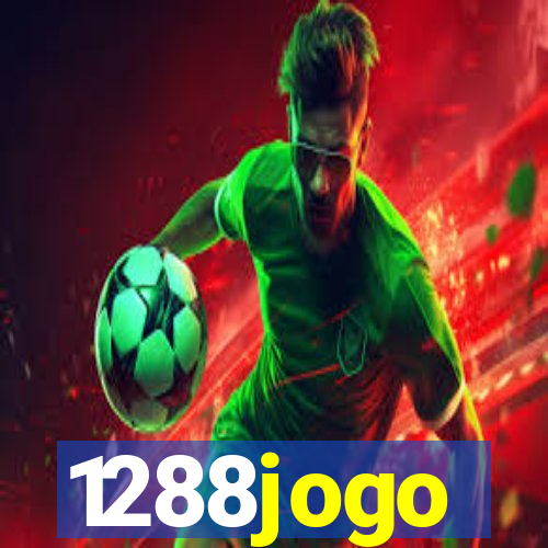 1288jogo