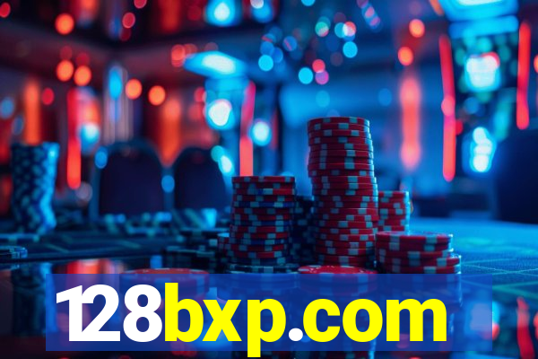 128bxp.com