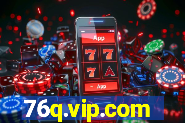 76q.vip.com