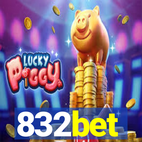 832bet