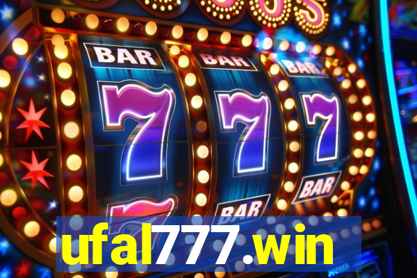 ufal777.win