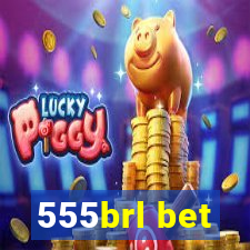 555brl bet
