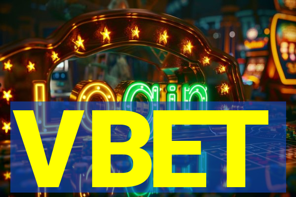 VBET