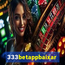 333betappbaixar