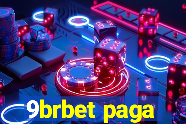 9brbet paga