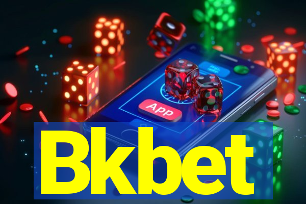 Bkbet