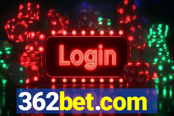 362bet.com