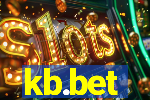 kb.bet