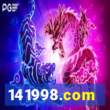 141998.com