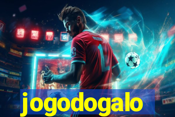 jogodogalo