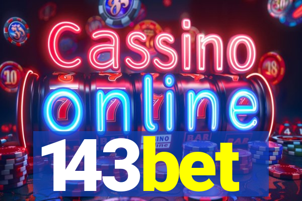 143bet