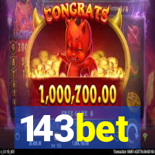 143bet