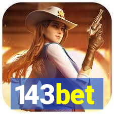 143bet
