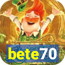 bete70