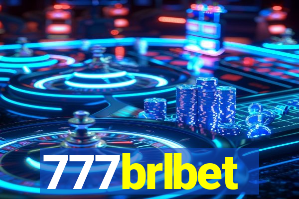 777brlbet