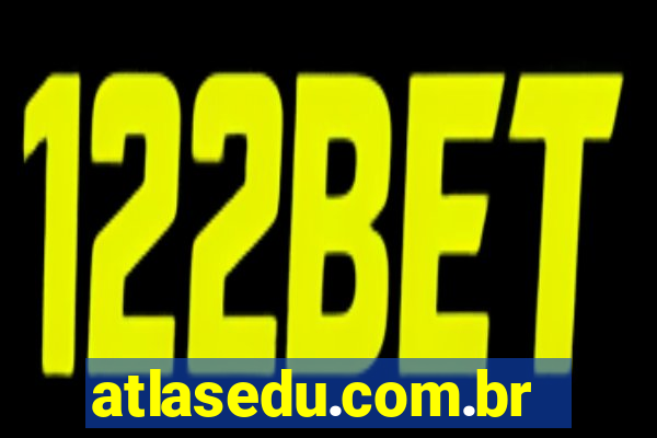 atlasedu.com.br