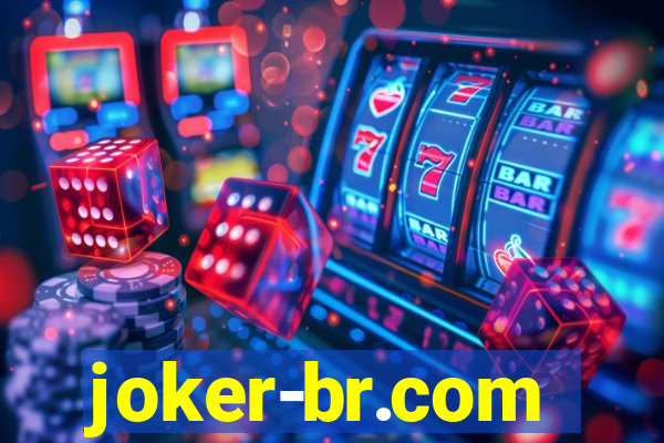 joker-br.com