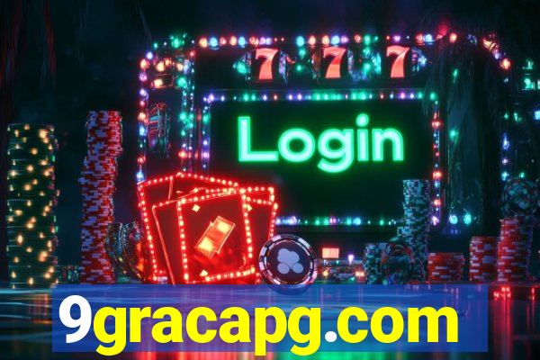9gracapg.com
