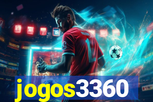 jogos3360