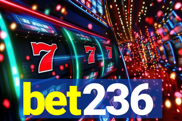 bet236
