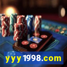 yyy1998.com