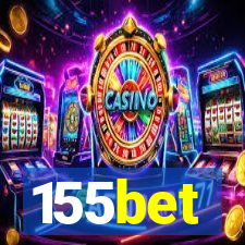 155bet