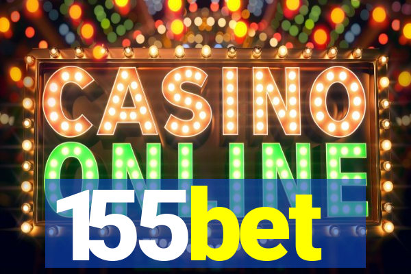 155bet