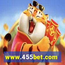 www.455bet.com
