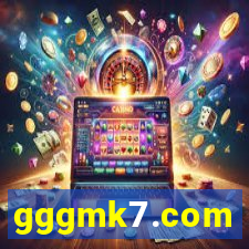 gggmk7.com