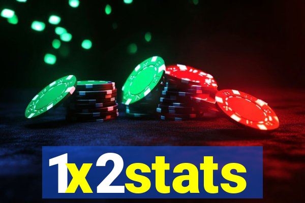 1x2stats