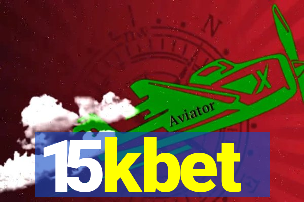 15kbet