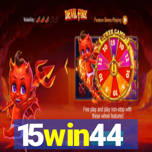 15win44