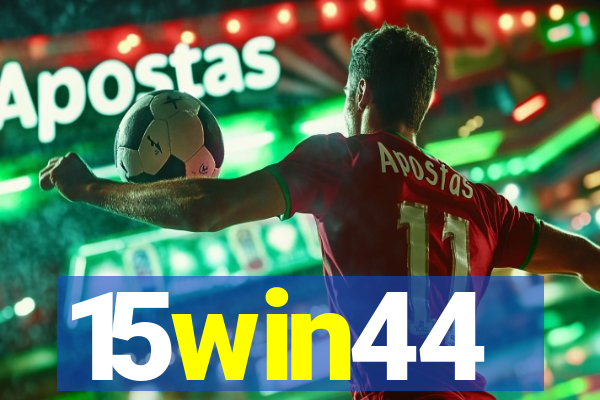 15win44