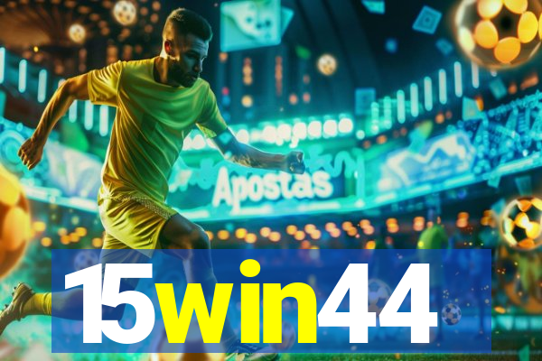 15win44