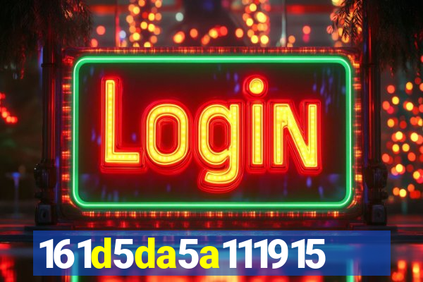 bet5577 download