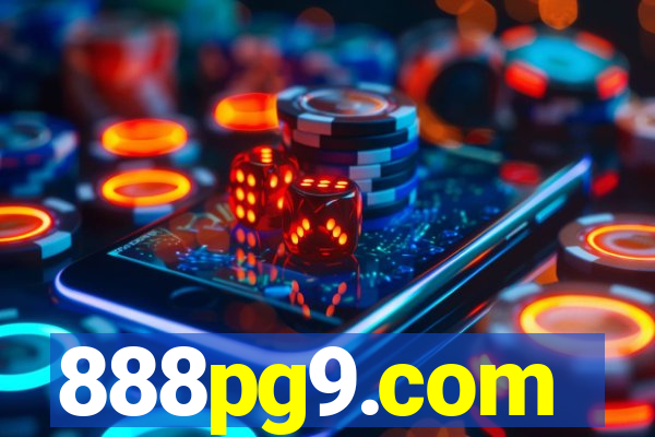 888pg9.com
