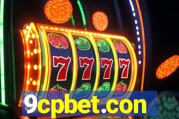 9cpbet.con