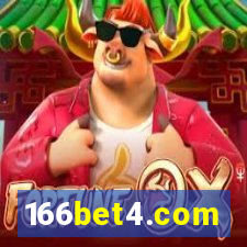 166bet4.com